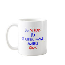 55 another drink mug
