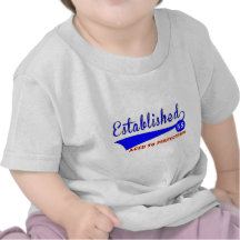 55 Birthday Aged To Perfection Tshirt