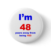 55 Birthday