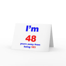 55 Birthday
