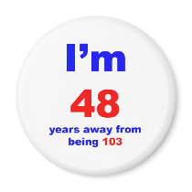 55 Birthday