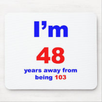 55 Birthday