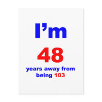 55 Birthday