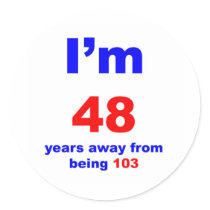 55 Birthday