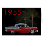 55 Chey Greeting Cards