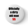55  Dirty Old Man