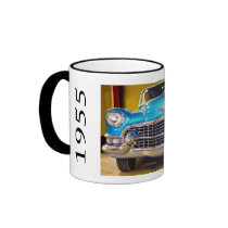 55Cadillac_MUG_sRGB_Final