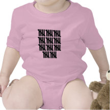 55th birthday t-shirts