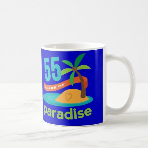 55th_wedding_anniversary_funny_gift_for_her_mug ...