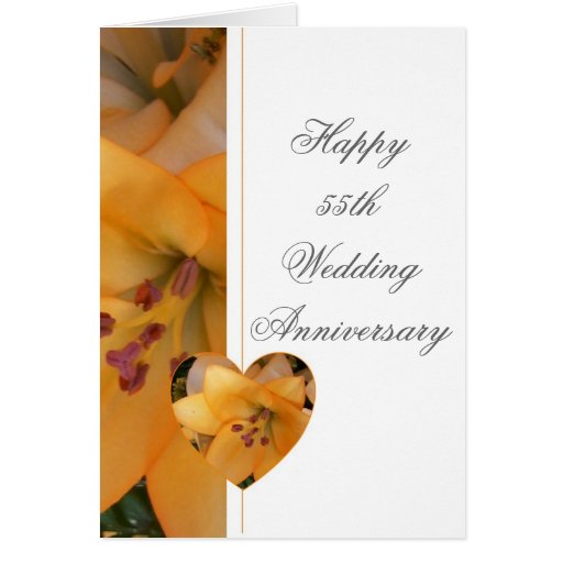 Emerald Wedding Anniversary Cards, Photo Card Templates, Invitations & More