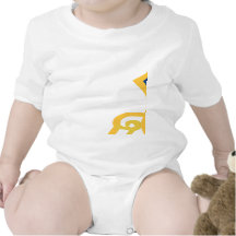 55th Wing Tshirts