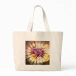 55thanniversary1 bags