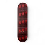 561 palm beach county skate board skateboards