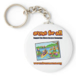 56_acccess2 keychains