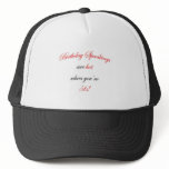 56 Birthday Spanking