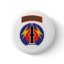 56 Field Artillery Command Pins