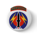56 Field Artillery Command Pin