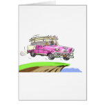 56 wAgOn Cards