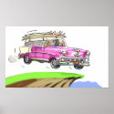 56 wAgOn posters