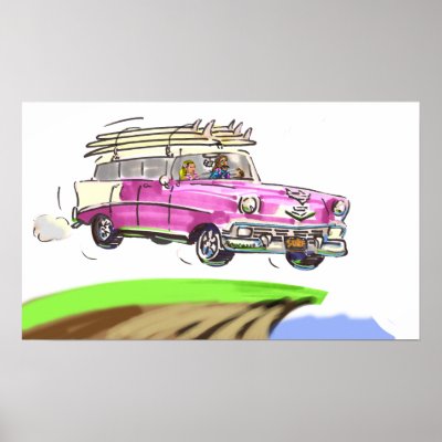 56 wAgOn by raycasso