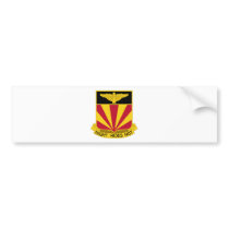 56th Air Defence Artillery Regiment