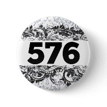 576 PINS