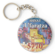 5770 KEY CHAINS