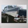 57 Chevy Bel Air