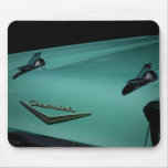 '57 Chevy Mouse Pad
