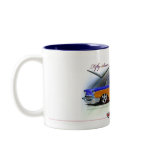 57-chevy coffee mugs