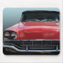 57 Chrysler 392 Mousepad