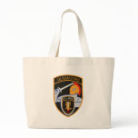 57th Assault Helicopter Co. gladiators one bags