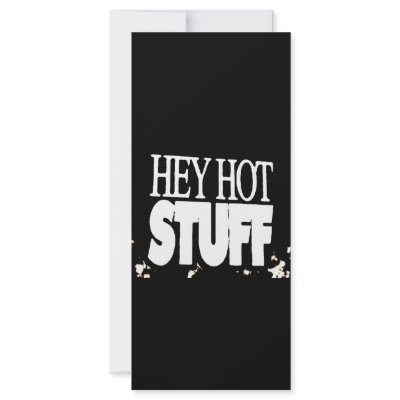 581eabe custom rack card by CreativeColours