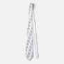 583 Area Code Ties