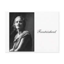 5872c2d2f254074e post card