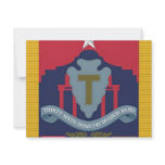 588px-036th_Infantry_Division_Band_Tabard Invitation