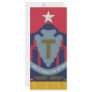 588px-036th_Infantry_Division_Band_Tabard Custom Rack Cards
