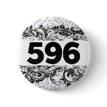 596 PINBACK BUTTON