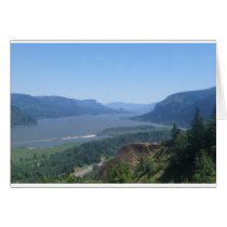 596 GREETING CARD