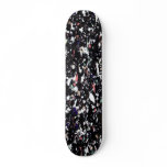 $59.95 Recycled Photography skateboards