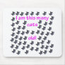 59 Cat Heads Old