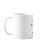 59 Either Mugs