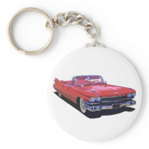 59 Series 62 Keychain