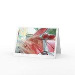 59caddy cards