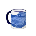 5-0 Mug