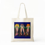 5:15 bags
