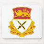5/15 cav