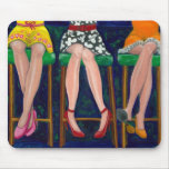 5:15 mousepads