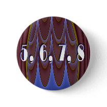 5,6,7,8