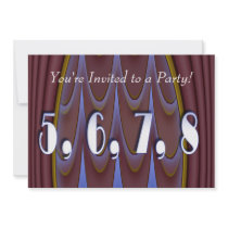 5,6,7,8
